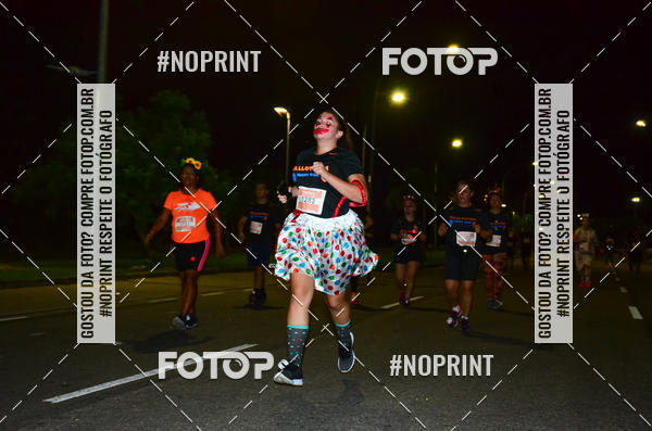 Buy your photos of the eventHalloween Run on Fotop