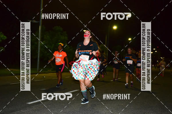 Buy your photos of the eventHalloween Run on Fotop