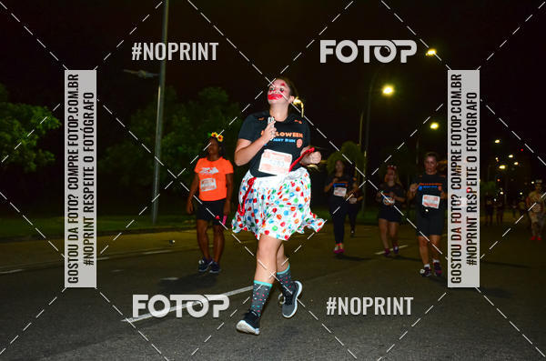 Buy your photos of the eventHalloween Run on Fotop