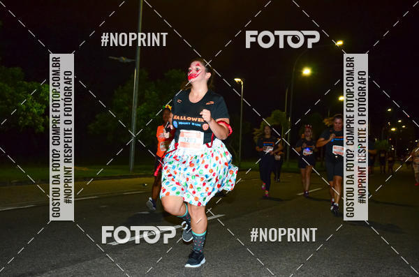 Buy your photos of the eventHalloween Run on Fotop