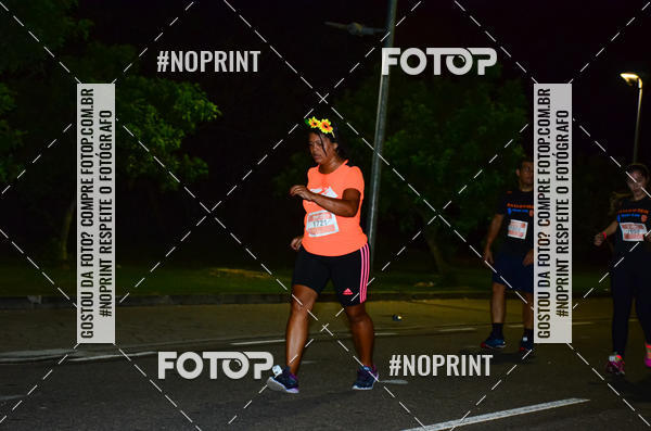 Buy your photos of the eventHalloween Run on Fotop
