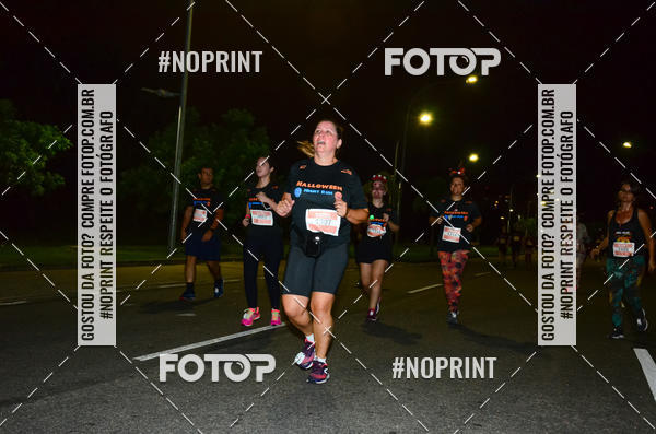 Buy your photos of the eventHalloween Run on Fotop