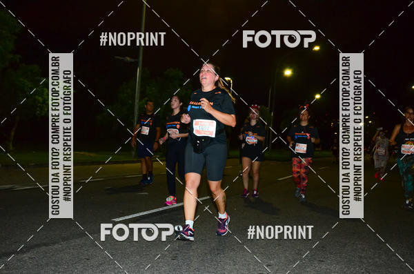 Buy your photos of the eventHalloween Run on Fotop