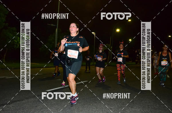Buy your photos of the eventHalloween Run on Fotop