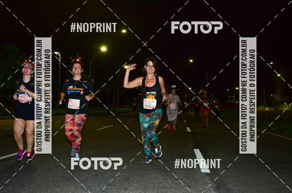 Buy your photos of the eventHalloween Run on Fotop