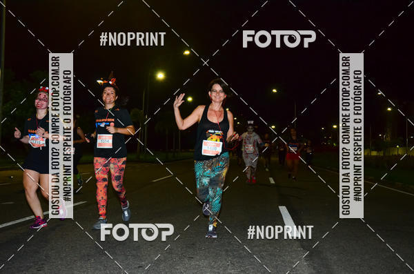 Buy your photos of the eventHalloween Run on Fotop