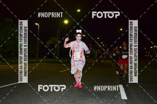 Buy your photos of the eventHalloween Run on Fotop