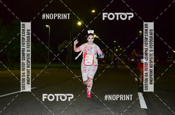 Buy your photos of the eventHalloween Run on Fotop