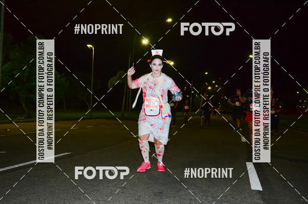 Buy your photos of the eventHalloween Run on Fotop