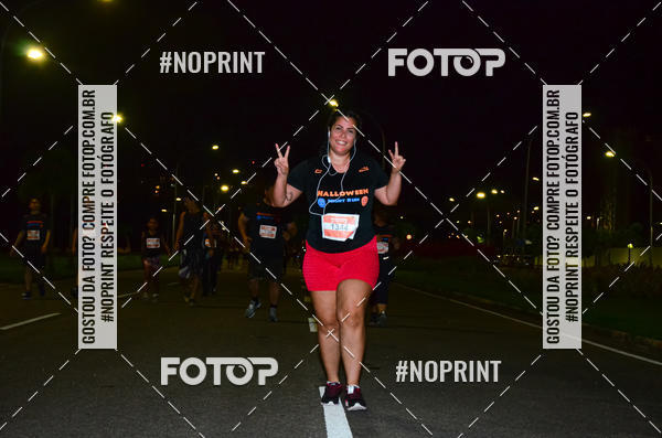 Buy your photos of the eventHalloween Run on Fotop