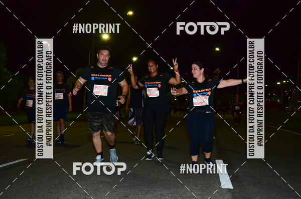 Buy your photos of the eventHalloween Run on Fotop