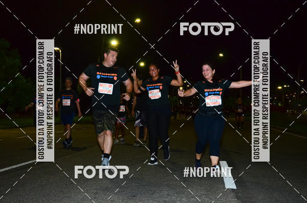 Buy your photos of the eventHalloween Run on Fotop