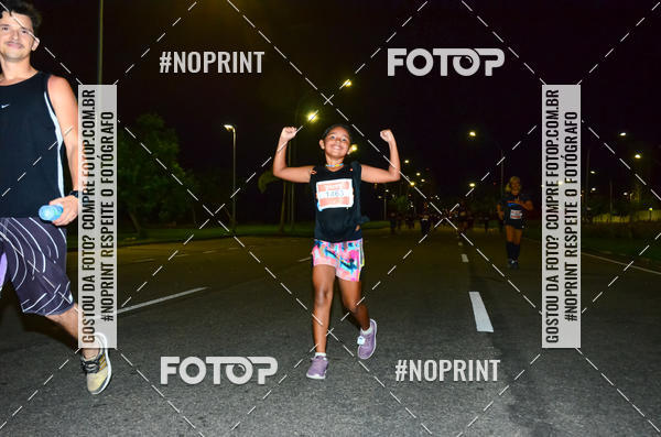 Buy your photos of the eventHalloween Run on Fotop