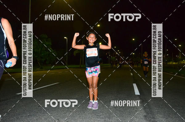 Buy your photos of the eventHalloween Run on Fotop