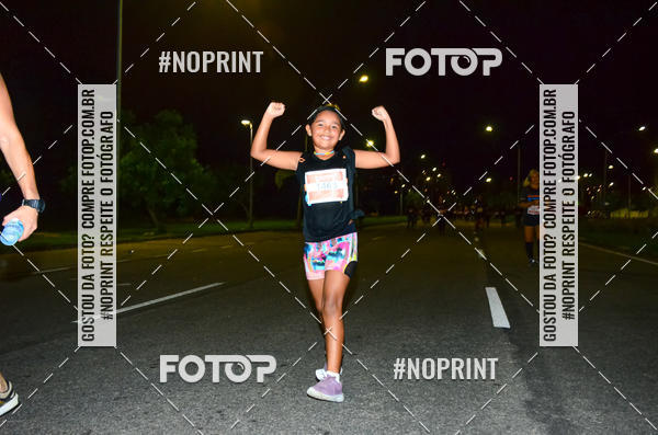 Buy your photos of the eventHalloween Run on Fotop