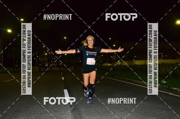 Buy your photos of the eventHalloween Run on Fotop
