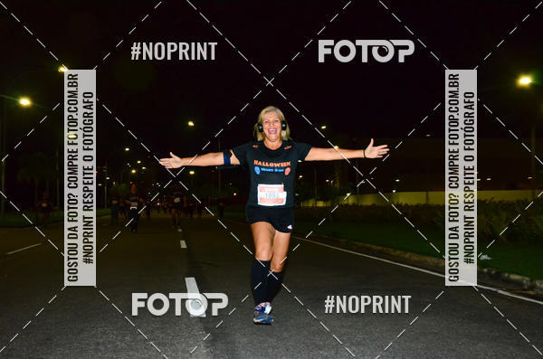 Buy your photos of the eventHalloween Run on Fotop