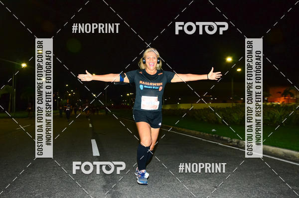 Buy your photos of the eventHalloween Run on Fotop