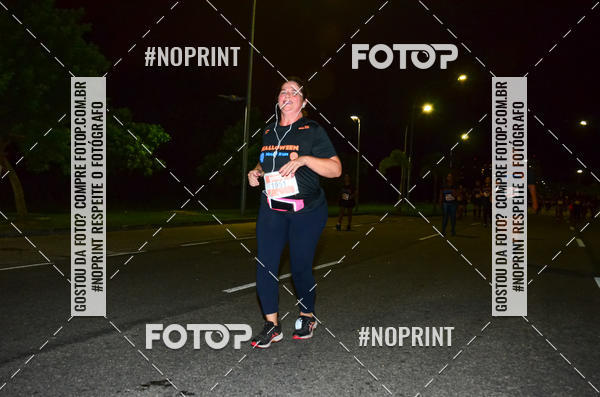 Buy your photos of the eventHalloween Run on Fotop