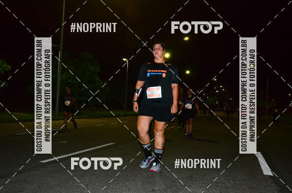 Buy your photos of the eventHalloween Run on Fotop