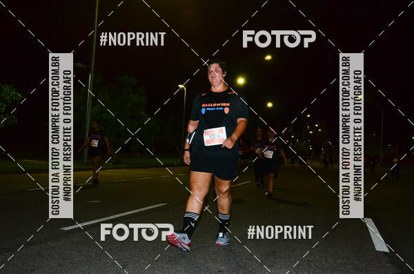 Buy your photos of the eventHalloween Run on Fotop
