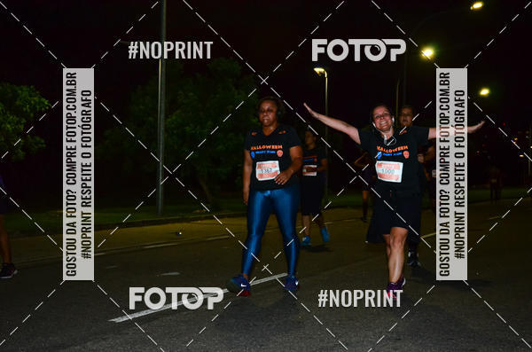 Buy your photos of the eventHalloween Run on Fotop