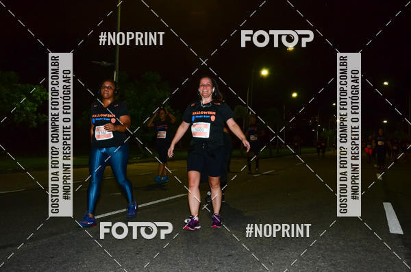 Buy your photos of the eventHalloween Run on Fotop