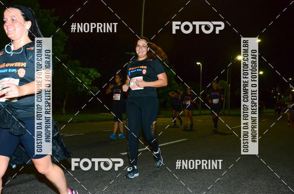 Buy your photos of the eventHalloween Run on Fotop