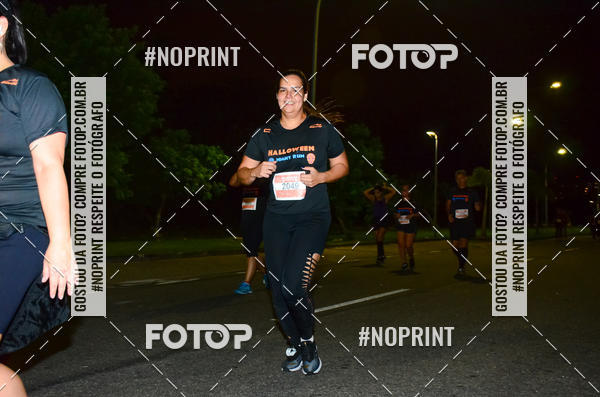Buy your photos of the eventHalloween Run on Fotop