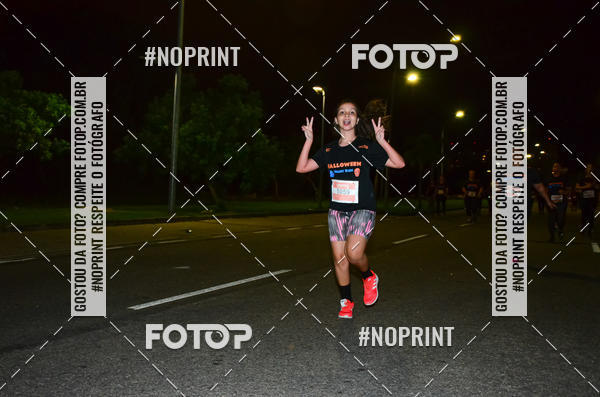 Buy your photos of the eventHalloween Run on Fotop