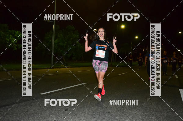 Buy your photos of the eventHalloween Run on Fotop