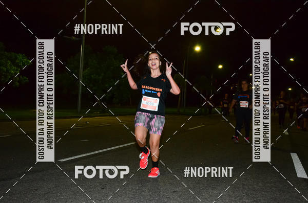 Buy your photos of the eventHalloween Run on Fotop