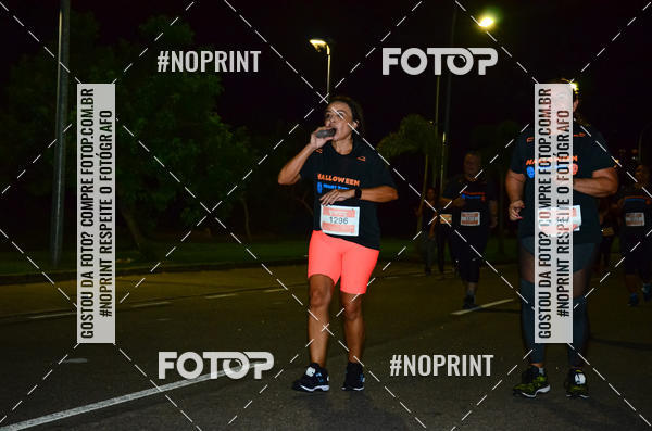 Buy your photos of the eventHalloween Run on Fotop