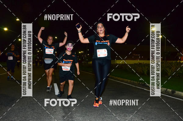 Buy your photos of the eventHalloween Run on Fotop