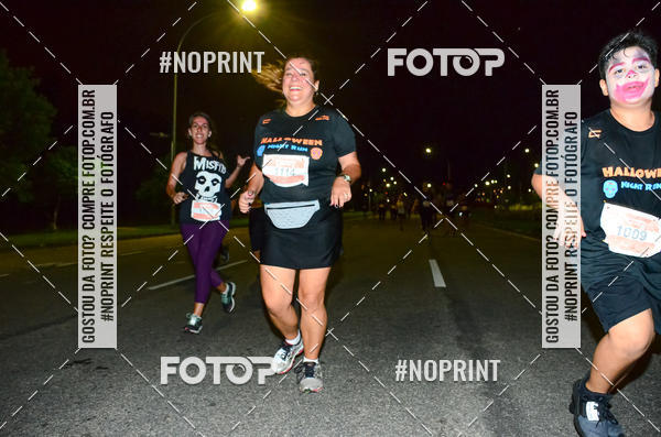 Buy your photos of the eventHalloween Run on Fotop