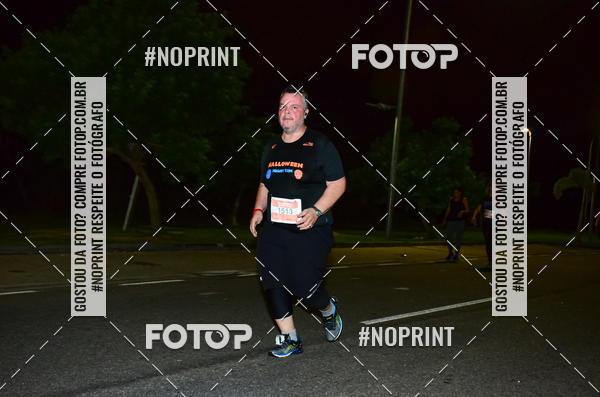 Buy your photos of the eventHalloween Run on Fotop