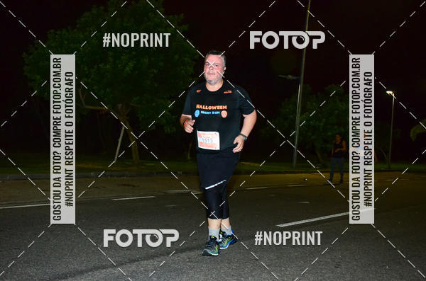 Buy your photos of the eventHalloween Run on Fotop