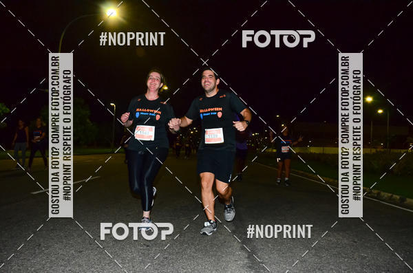 Buy your photos of the eventHalloween Run on Fotop