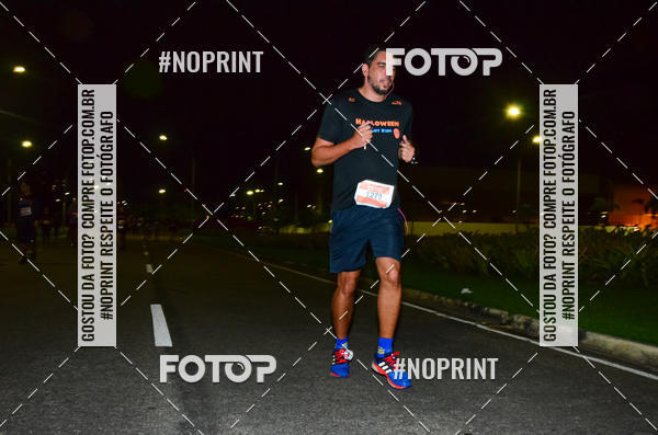 Buy your photos of the eventHalloween Run on Fotop