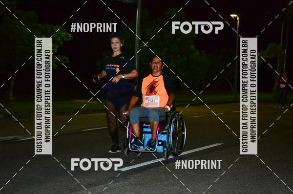 Buy your photos of the eventHalloween Run on Fotop