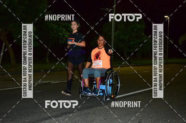 Buy your photos of the eventHalloween Run on Fotop