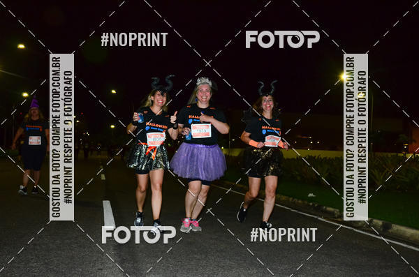 Buy your photos of the eventHalloween Run on Fotop