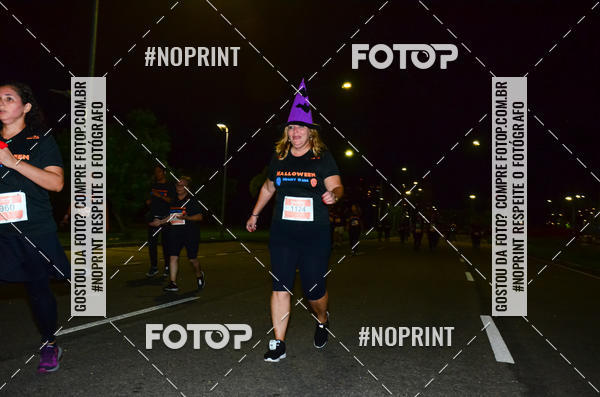 Buy your photos of the eventHalloween Run on Fotop