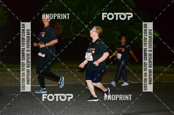 Buy your photos of the eventHalloween Run on Fotop