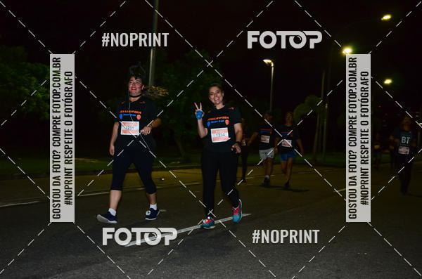 Buy your photos of the eventHalloween Run on Fotop