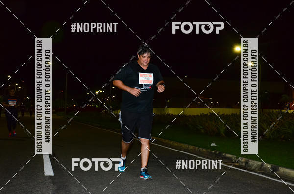 Buy your photos of the eventHalloween Run on Fotop