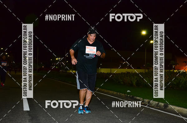 Buy your photos of the eventHalloween Run on Fotop