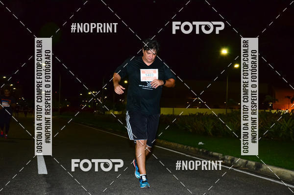 Buy your photos of the eventHalloween Run on Fotop