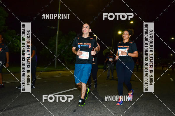Buy your photos of the eventHalloween Run on Fotop