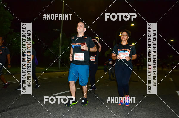 Buy your photos of the eventHalloween Run on Fotop